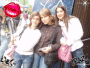 mathilde12323