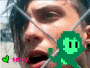 frank iero:]