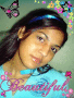 Jprincess