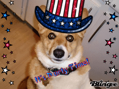 happy4thofjuly