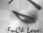 fucc love
