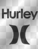 hurley hurley
