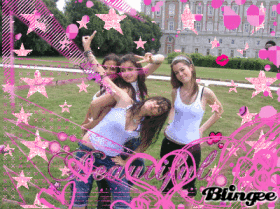 the bestsssssss