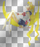 Sailor Moon