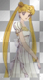 Sailor Moon
