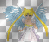 Sailor Moon