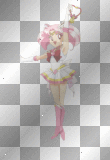 Sailor Mini/Chibi Moon