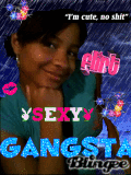 Sexi Me