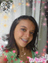 jddenisse