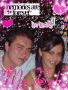 Animated Picture
