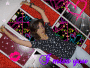 miiss u