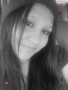 --CiLLA--