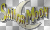 Sailor Power