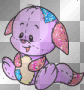 cutey