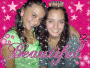 amiguis