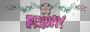 friday