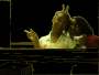 jori an dez
