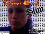 damn Sexyyyy