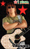 RICHIE-ROCKER