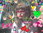 louna