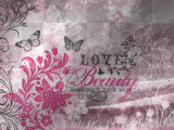 Love Beauty Hope