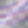 pastel stripes (curved)