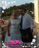 Mr & Mrs