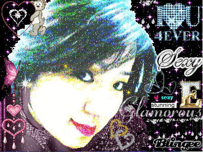 meeeeee meeeeee