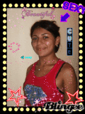 Corit Corit