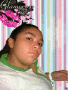 Me Chiiliin