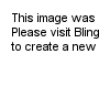 Blingee