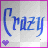 Crazy