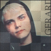 gerard