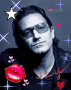 Bono