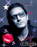 Bono
