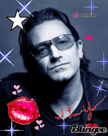 Bono