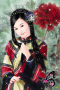 Cheri_C