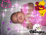 jayleen