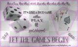 play or get played