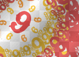 GGG