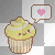 CUPCAKE