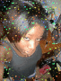 tavia