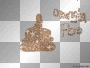 Ganster Poop :P