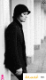 Ville Valo