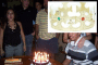 Montagens gif para o Myspace