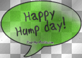 word bubble