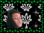 dfdd