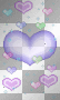 hearts