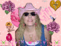 PinkyPatty_2007
