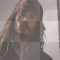 Jack sparrow